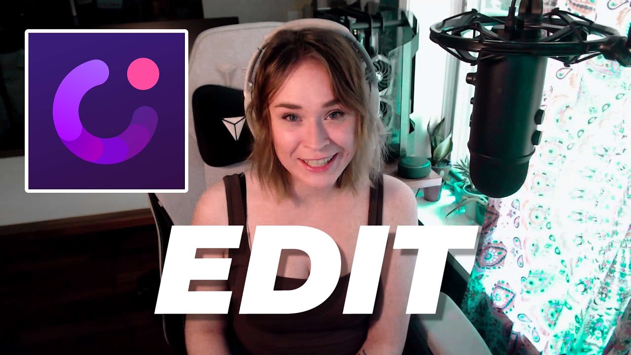 How to Record and Edit your Gameplay videos for YouTube - Wondershare ...