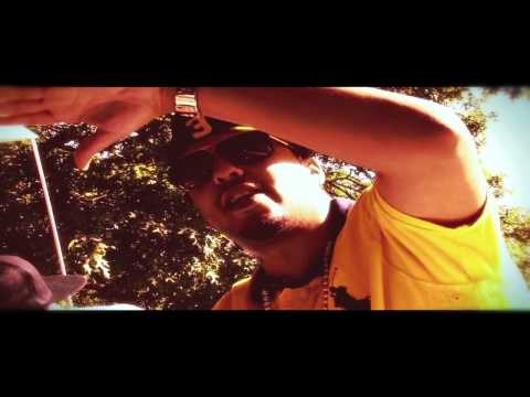 French Montana Ft Curren$y - So High (Official 201...