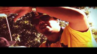 French Montana Ft Curren$y - So High (Official 2010 Music Video)(Dir Mike D'Angelo) Resimi