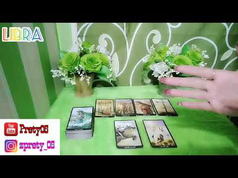 zodiak-libra-bulan-juli-2019-(16-31)