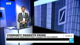 02/05/2014 BUSINESS DAILY