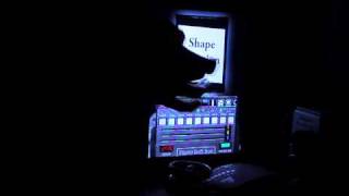 Photo Soft Box Pro feature Demo screenshot 2