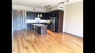 Memorial Hills A10b Model Home Floorplan Virtual Tour