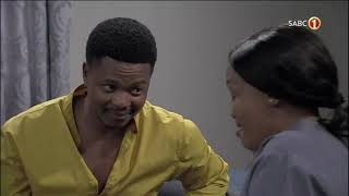 Download Lagu SKEEM SAAM 7 APRIL FULL EPISODE || PLEASE SUBSCRIBE FOR MORE EPISODES MP3