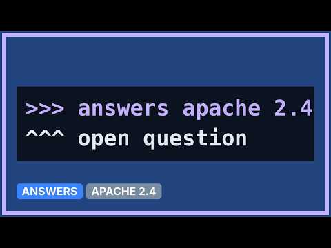 DevOps & SysAdmins: How can I set mysql connection charset to utf8 in apache mod_dbd?