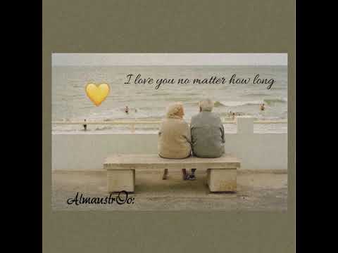 حالات واتس رامي جمال