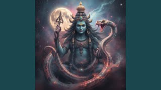 Download Lagu Shiv Swaroop MP3