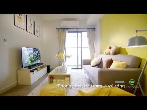 Hình ảnh thực tế căn hộ nhỏ tiện nghi West Bay, Ecopark có giá dưới 1 tỷ đồng Hình ảnh thực tế căn hộ nhỏ tiện nghi West Bay, Ecopark có giá dưới 1 tỷ đồng