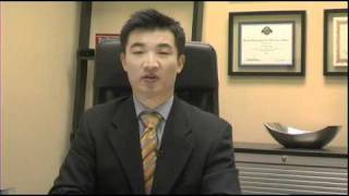 Homer Glen Dentist | Homer Glen Dentists | Tooth Pain