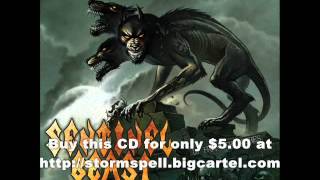 Sentinel Beast  Hell Affair