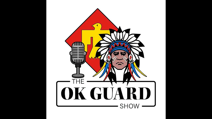 'The OK Guard Show' - Episode 6, Money Management