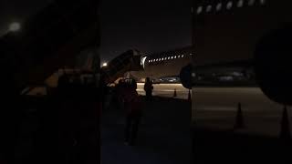 Ba Na Hills, Da Nang, Vietnam 2020 Kavya Anantha Mohan