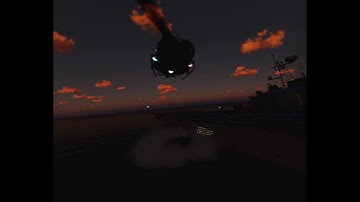 DCS Mi-8 Training Focus: STARTUP PRODEDURE