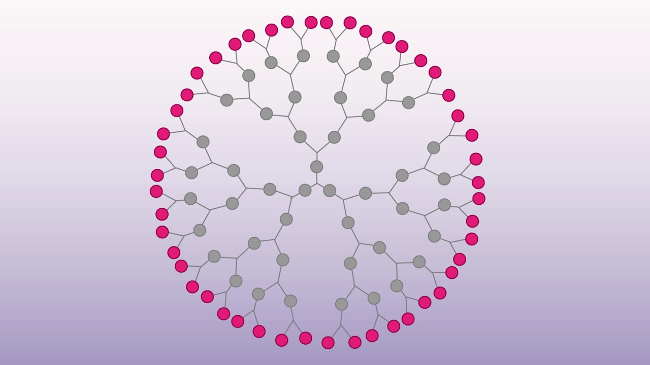 Chemical Science | Preventing the coffee ring effect