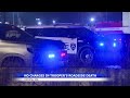No charges filed after roadside death of WSP trooper