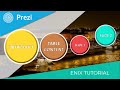 Zoom in /Out Animation In PowerPoint - Best PPT Presentation