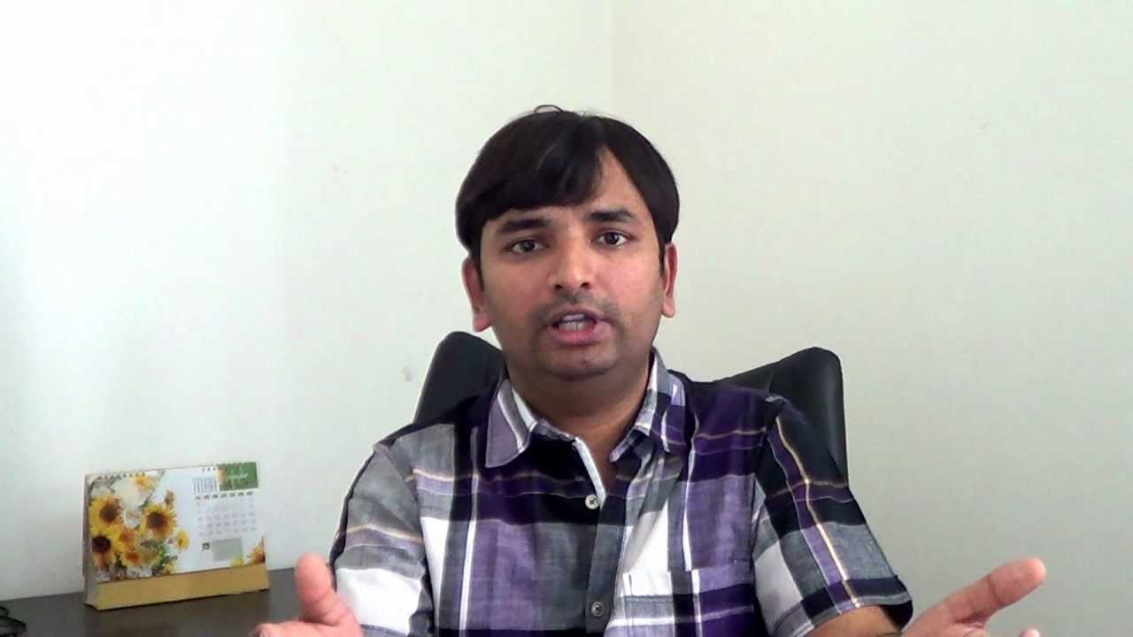 Introduction to Drupal - It is a framework, not just CMS