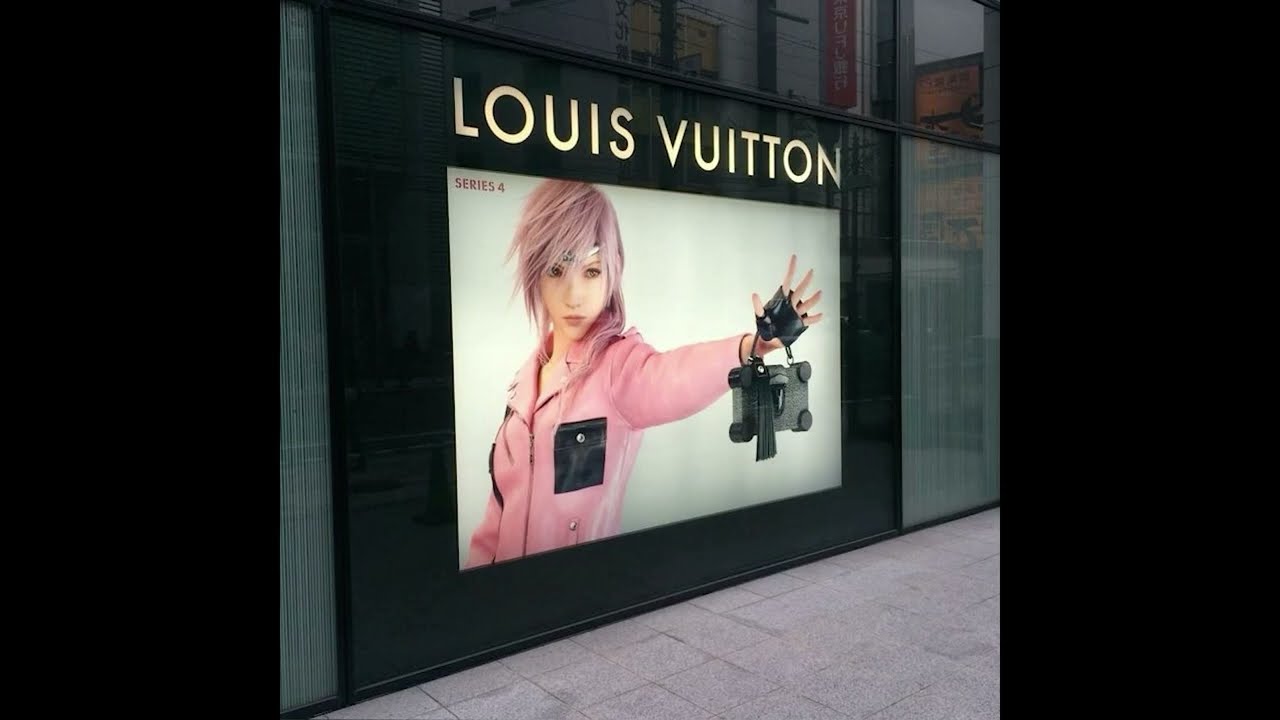 prettifun ginseng misogi type beat - YOU PROMISED