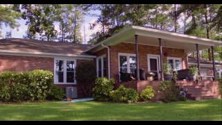 112 Yacht Club Road - For Sale - Howington and Burrell Realty