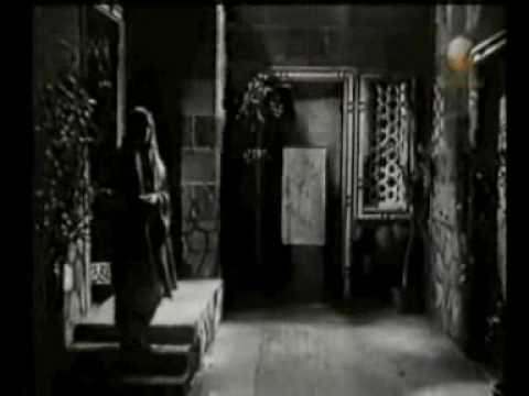 محمد فوزى أوبريت السندريللا الجزء الأول 