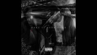 Watch Twivee Make It Look Good video