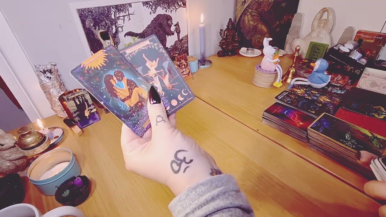 SHOCKING Turn Of Events: Out Of Thin Air, A COMPLETE & UTTER (_____) Arrives At Your Door!