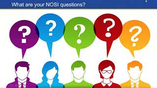 PCRC Webinar: NIH Grants Process - Idea to Submission 02-19-20