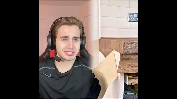 ʕ•̀ o •́ʔ #fyp #foryou #povcomedy #skitcomedy #viral #trending #lifestyle