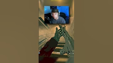 outplaying a SWEATY 4 stack (INSANE) 🤯  #warzone #wzclip #callofduty #wzclips #firstpersonshooter