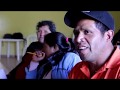 Testimonial Therapy The Lencas The Cosmic Ceremony Testimonial Therapy The Lencas The Cosmic Ceremony