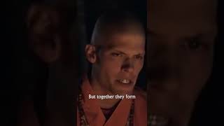 Boron
