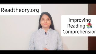 Readtheory.org