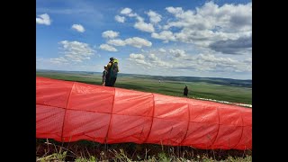 Выпуск &laquo;Утро России  Иркутск&raquo; 10 06 2021