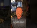 Chainlink and XRP Complimentary analysis #xrp #xrparmy #chainlink