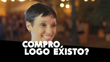 O que significa consumismo exacerbado?