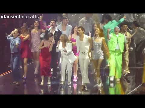 יום באימג יין פסטיגל פסטיגל 2025 