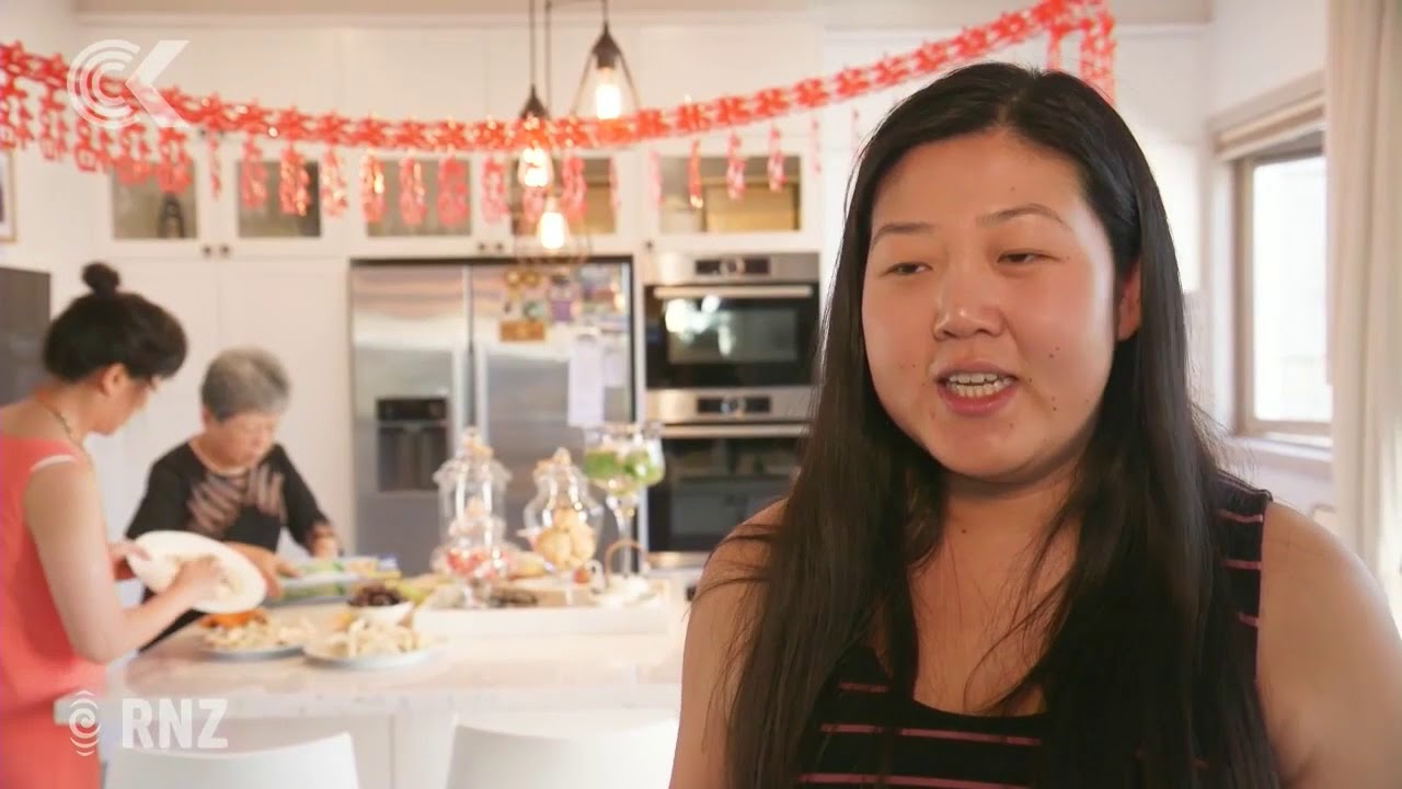 Notice chinese holiday year hoysports More to Chinese New Year than festivities - YouTube