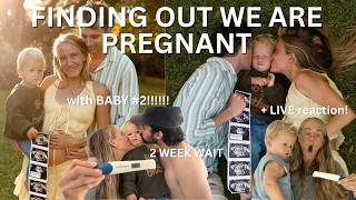 I Am Pregnant With Baby