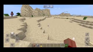 How to make a spawnpoint in minecraft!