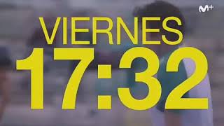 Bajo La Piel-Alice Wonder