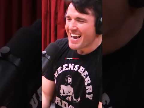 Chael Sonnen Joe Rogan On Joey Diaz Podcast Chael Sonnen Joe Rogan On Joey Diaz Podcast