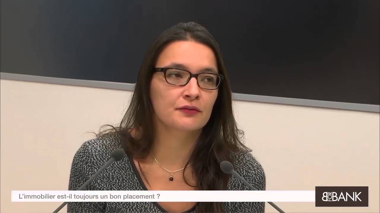 investir immobilier jeune actif