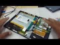 How to repair Acer one N15P2 Keyboard not working(kea)