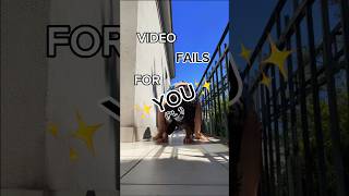 Video Fails With .G4Cha.lili