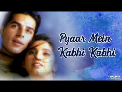 Woh Pehli Baar