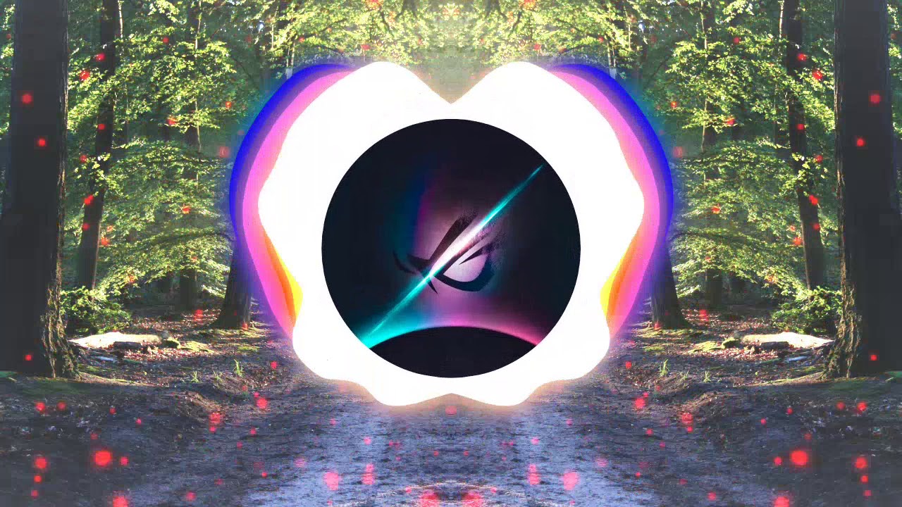 DaBaby - Suge [Bass Boosted]