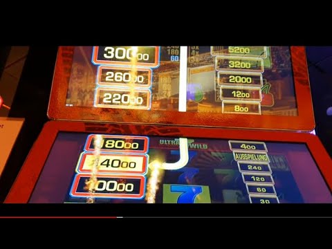 Risiko 💥Leiter drücken 💣Neue Merkur Spiele zocken 💯Moneymaker84,Merkur