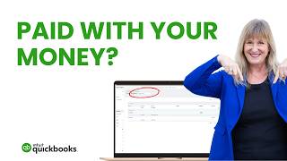 How to record Cash Expenses or Petty Cash transactions in QuickBooks