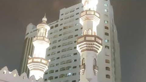 الفاتحة و أول سورة الإنسان بمسجد الخيال بالشارقة الشيخ محمود الطوخي الجمعة ٢٣ مايو ٢٠٢٥