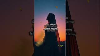 Download Lagu Tamu Dunia #fyp #quotesislami MP3 Download Lagu Tamu Dunia #fyp #quotesislami MP3